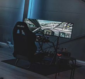 Service image