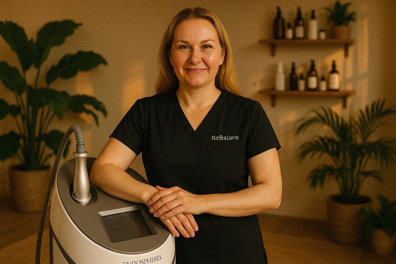 Provider image