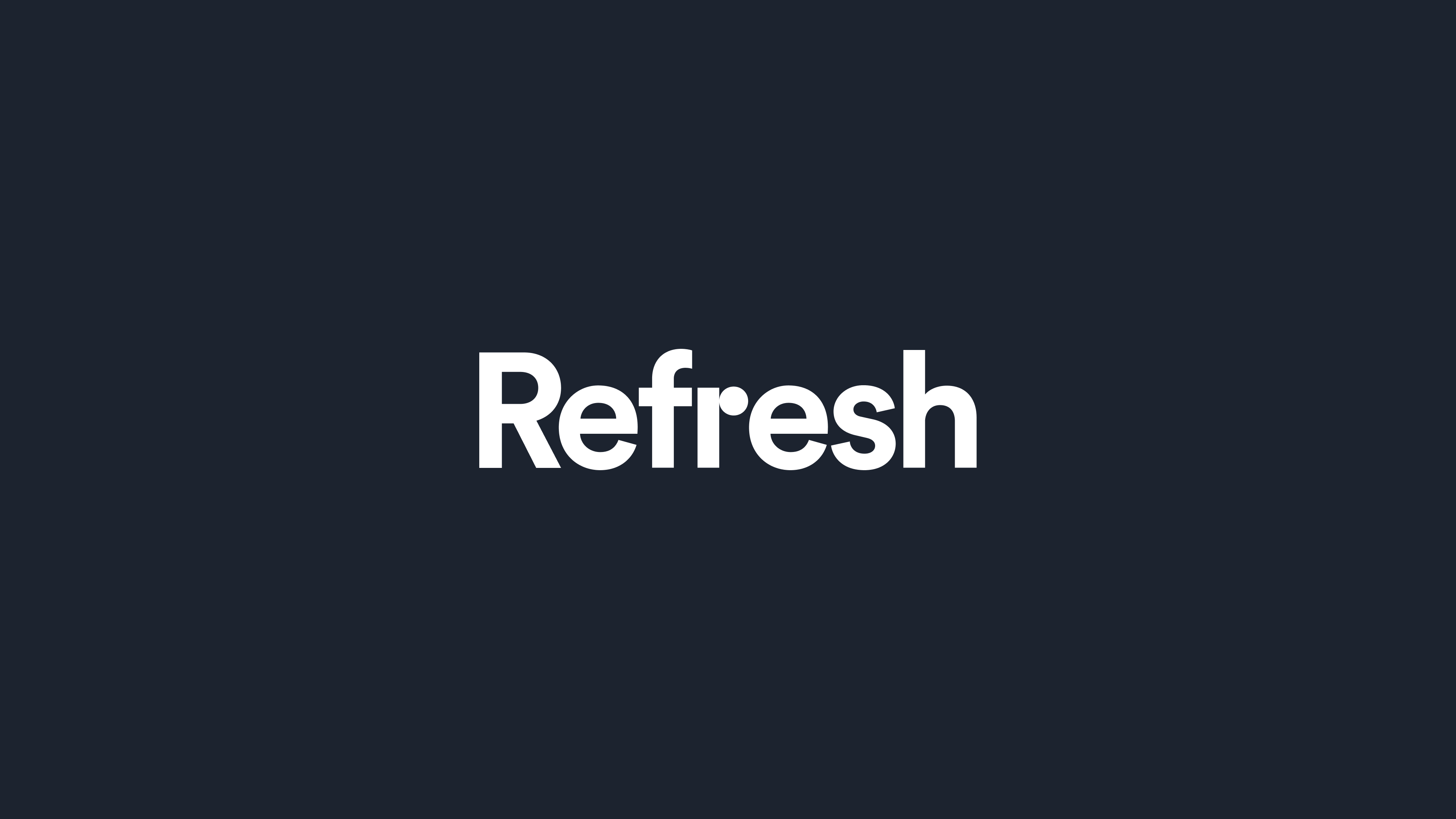 Company cover image
