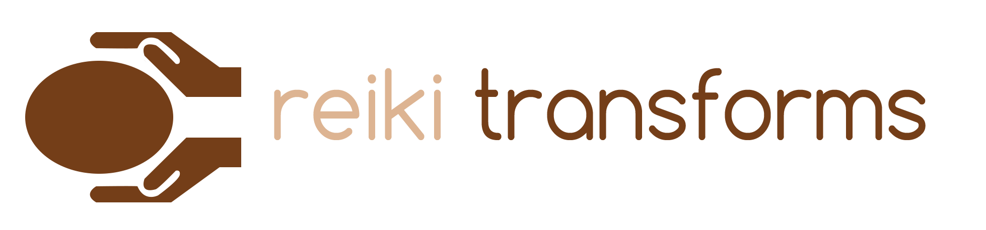 Company cover image