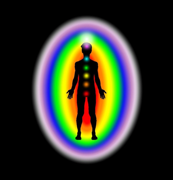 Service image