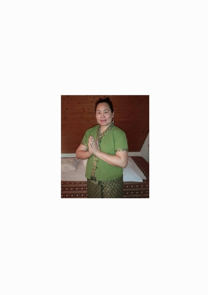Provider image