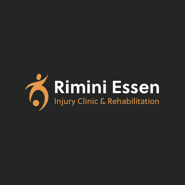 Company image