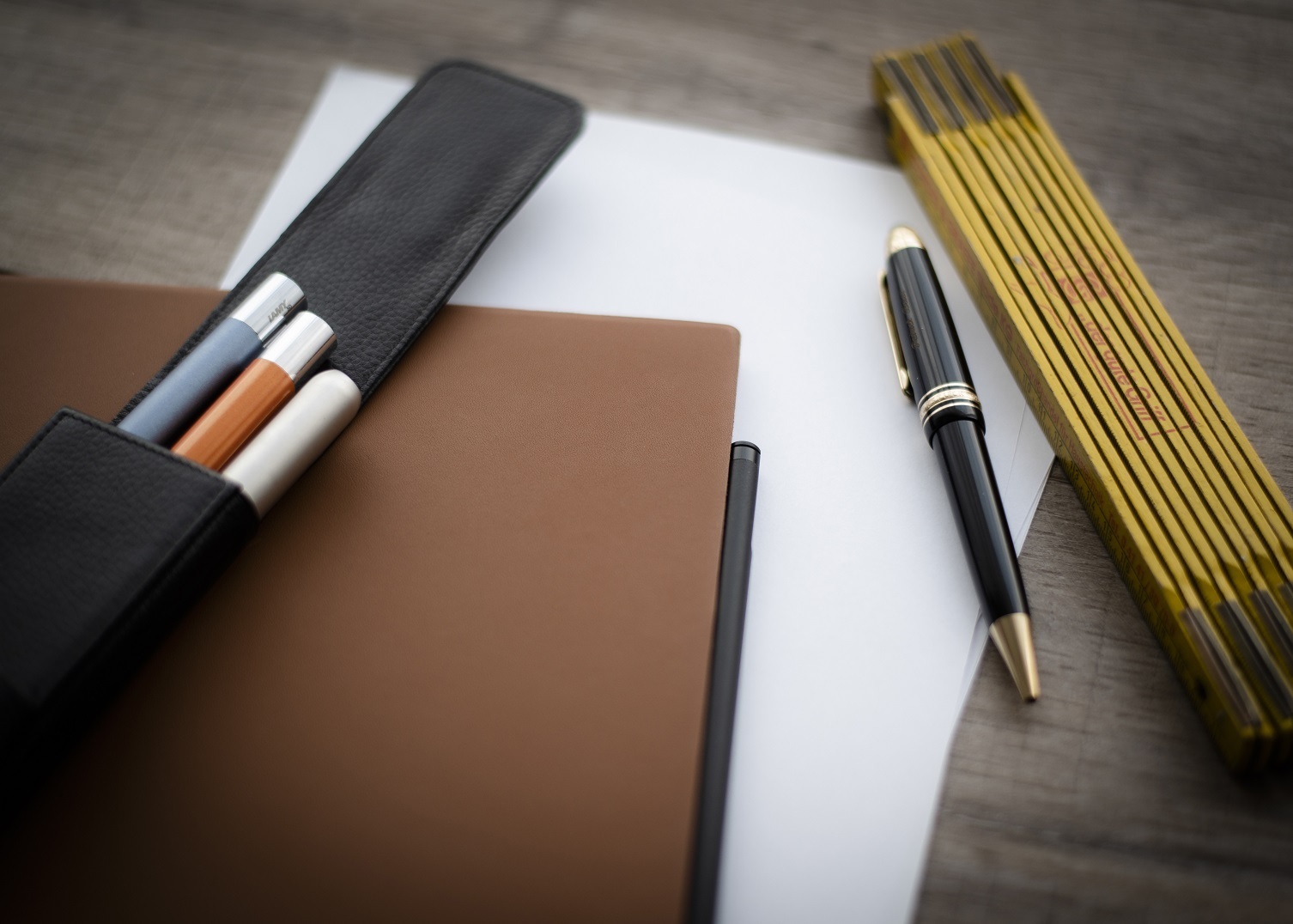 Company cover image