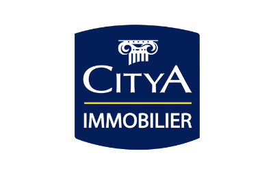 Provider image