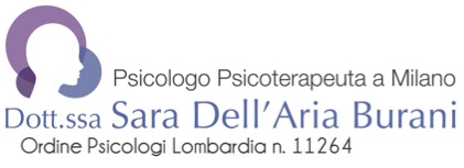 Company cover image