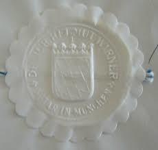 Service image