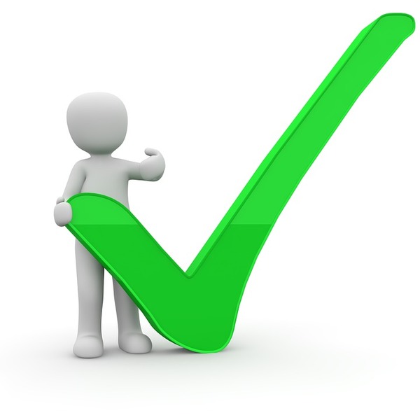 Provider image