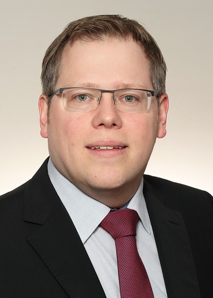 Provider image