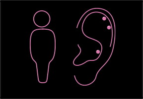 Service image