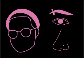 Service image