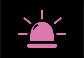 Service image