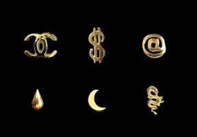 Service image