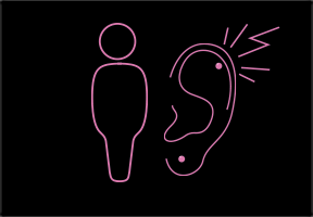 Service image