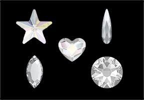 Service image