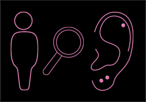Service image