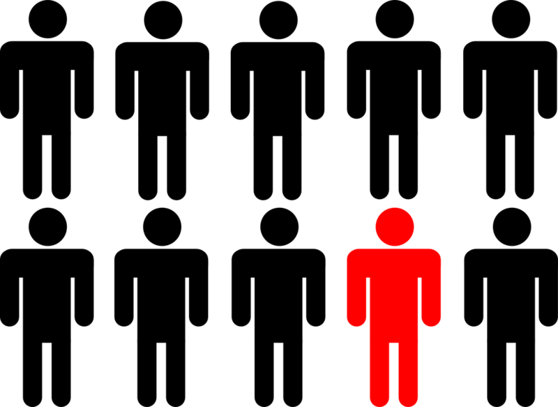 Provider image