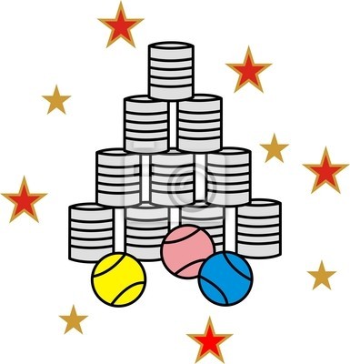 Service image