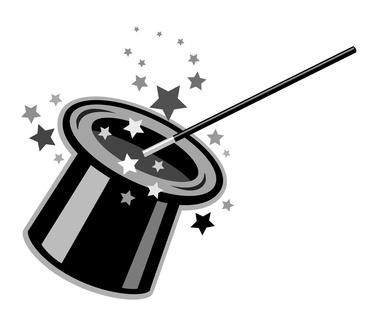 Service image