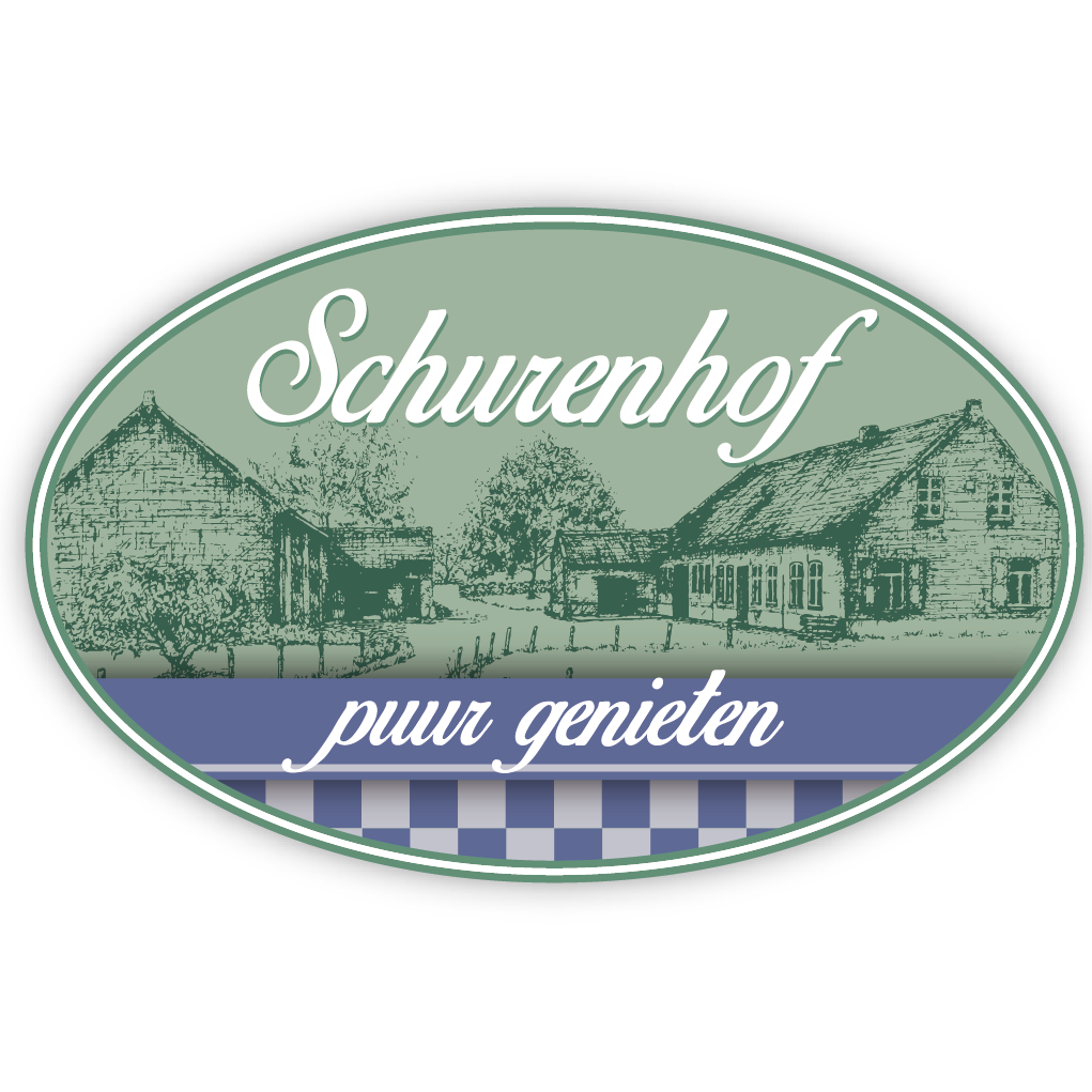 Company cover image