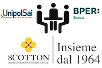 Service image
