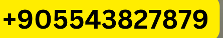Company cover image