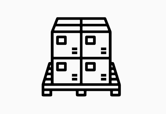 Service image
