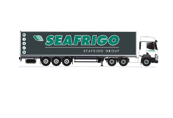Service image
