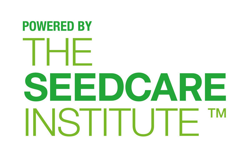 Company cover image