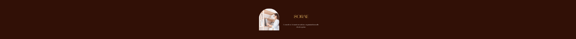 Company cover image