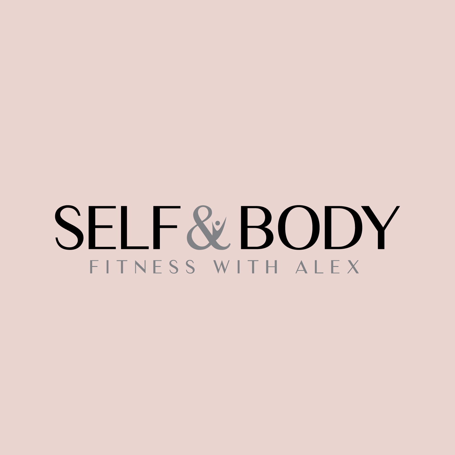 Company cover image