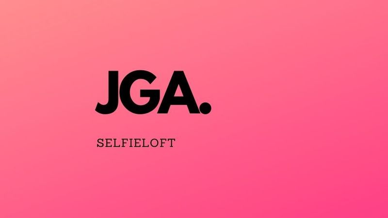 Service image
