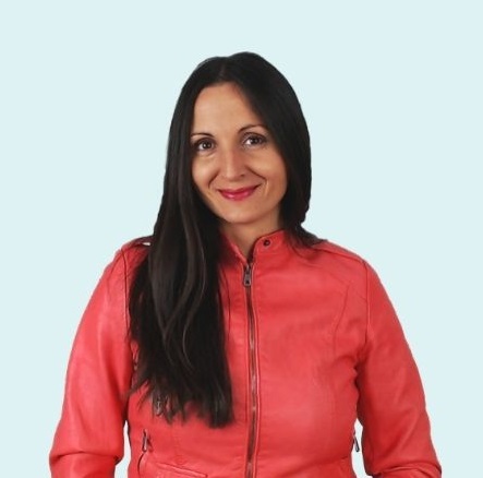 Provider image