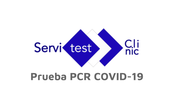 Provider image