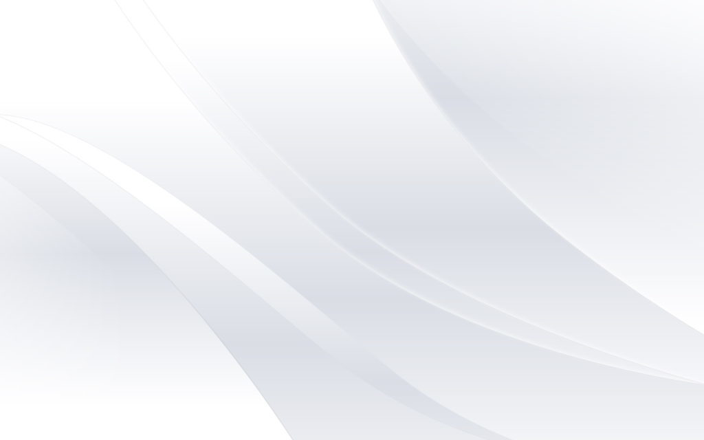Company cover image