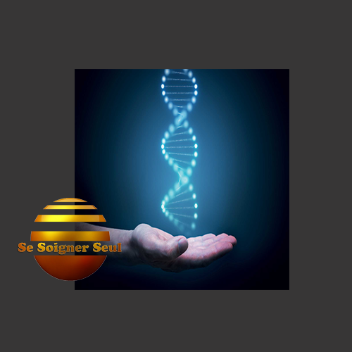 Service image