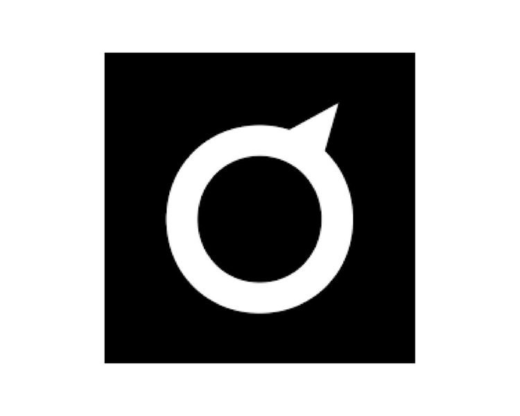 Provider image