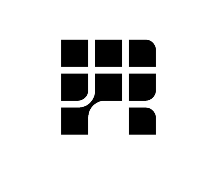 Provider image