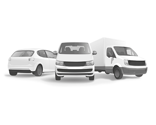 Service image