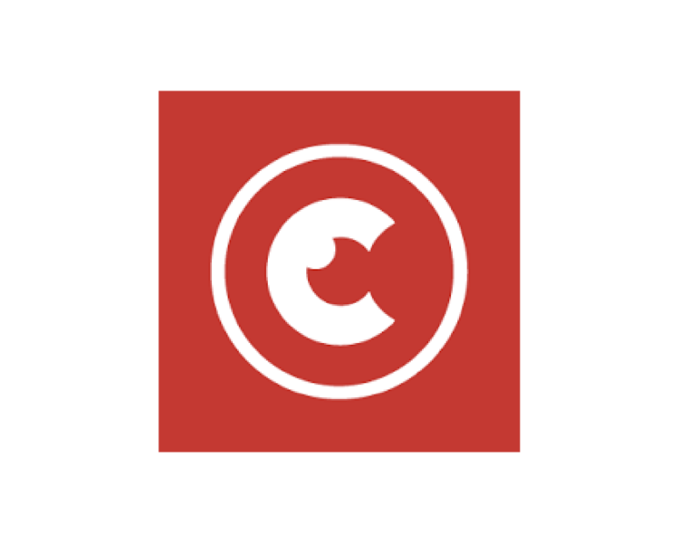 Provider image