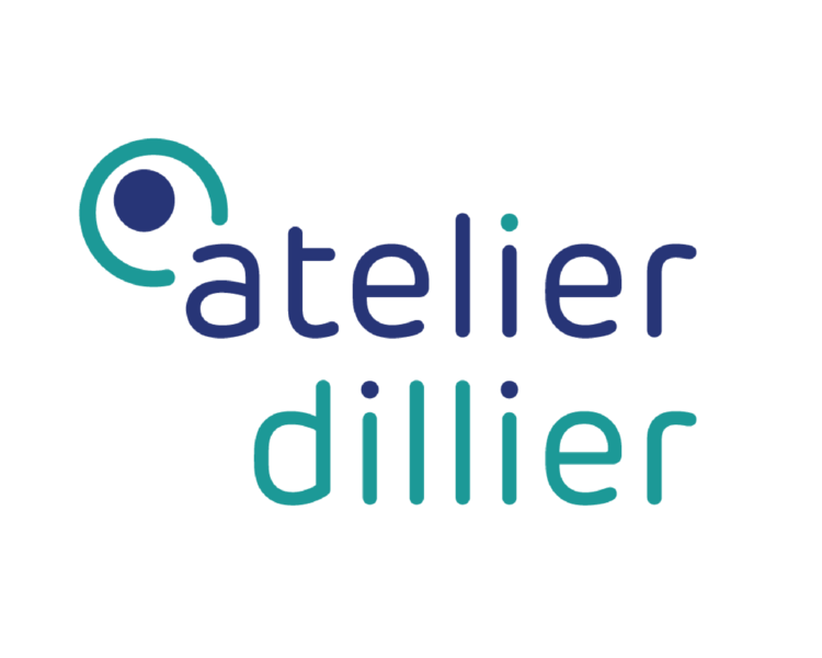 Provider image