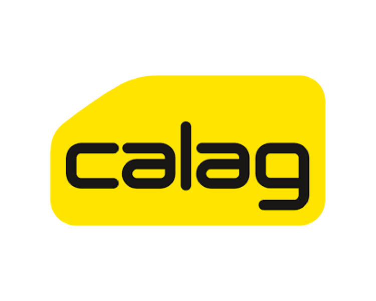 Provider image
