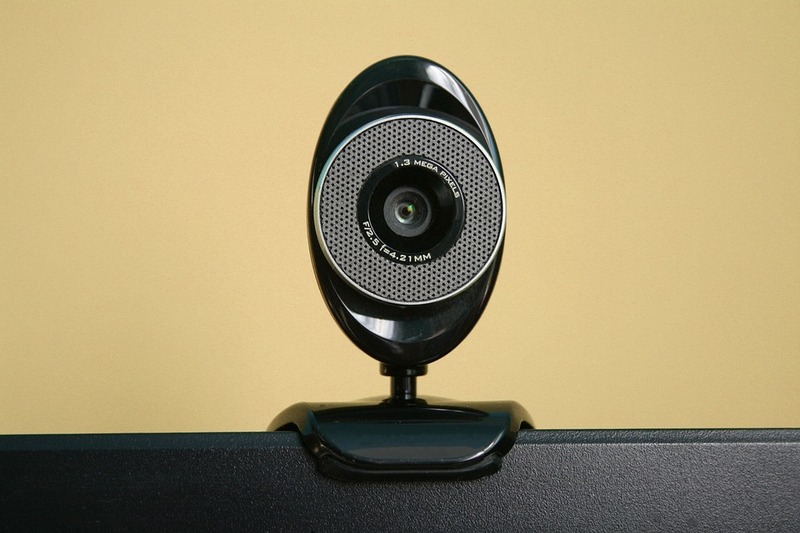Service image