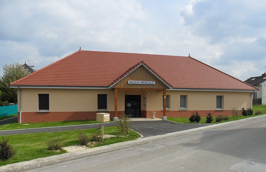Provider image