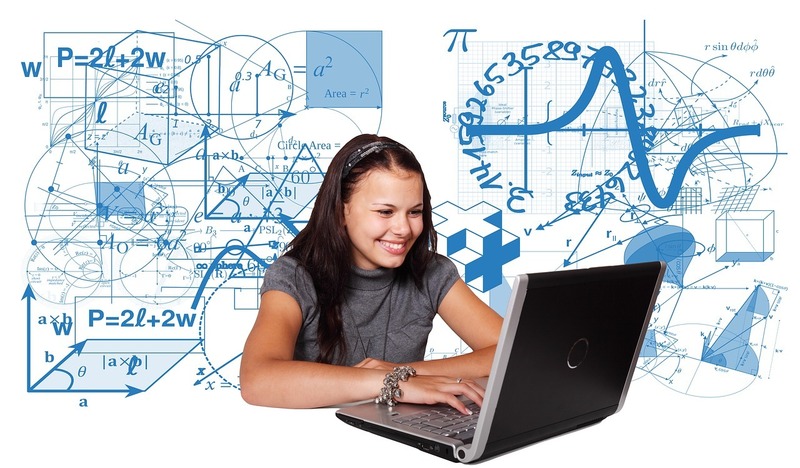 Service image