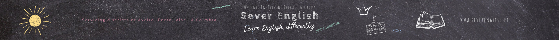 Company cover image