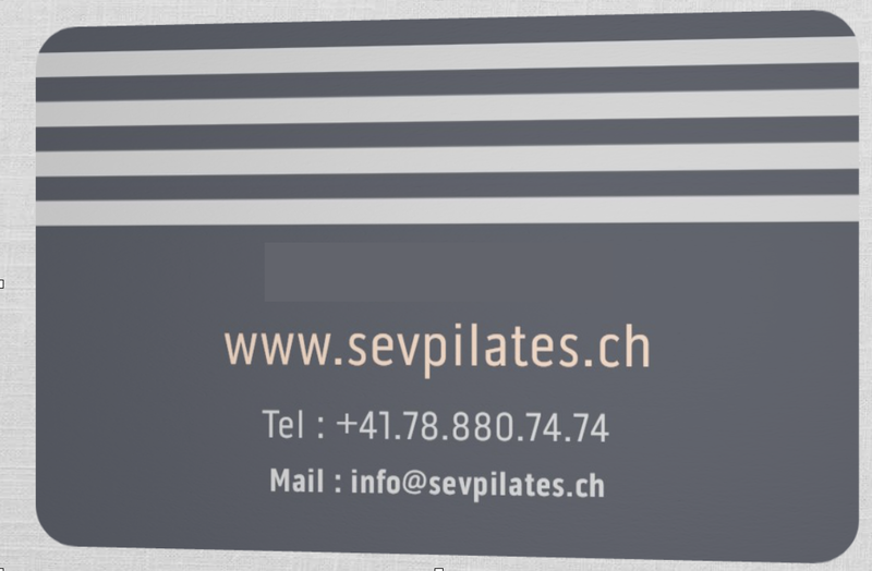 Provider image