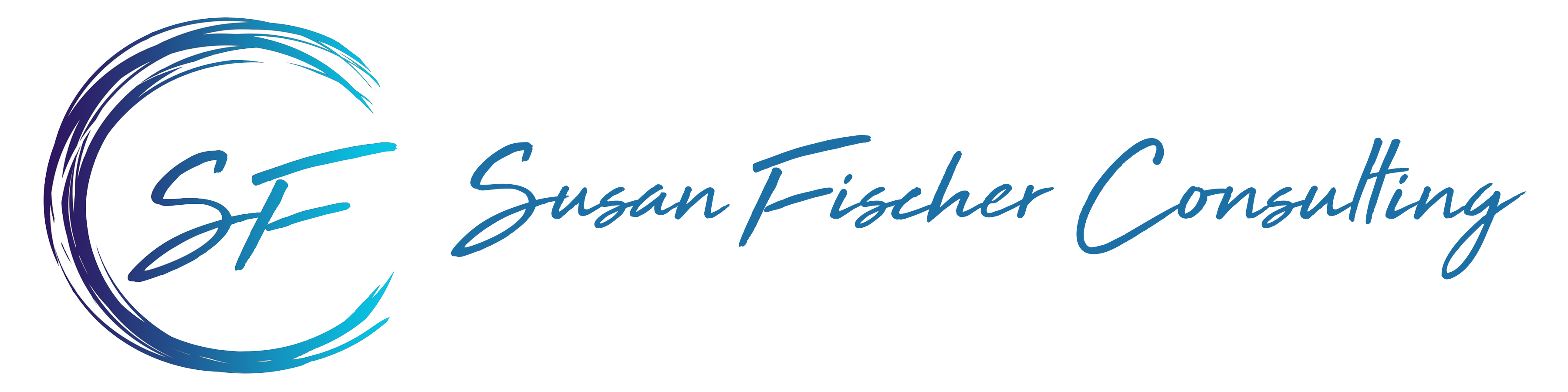 Company cover image