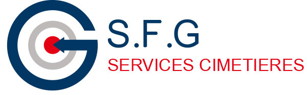 Provider image