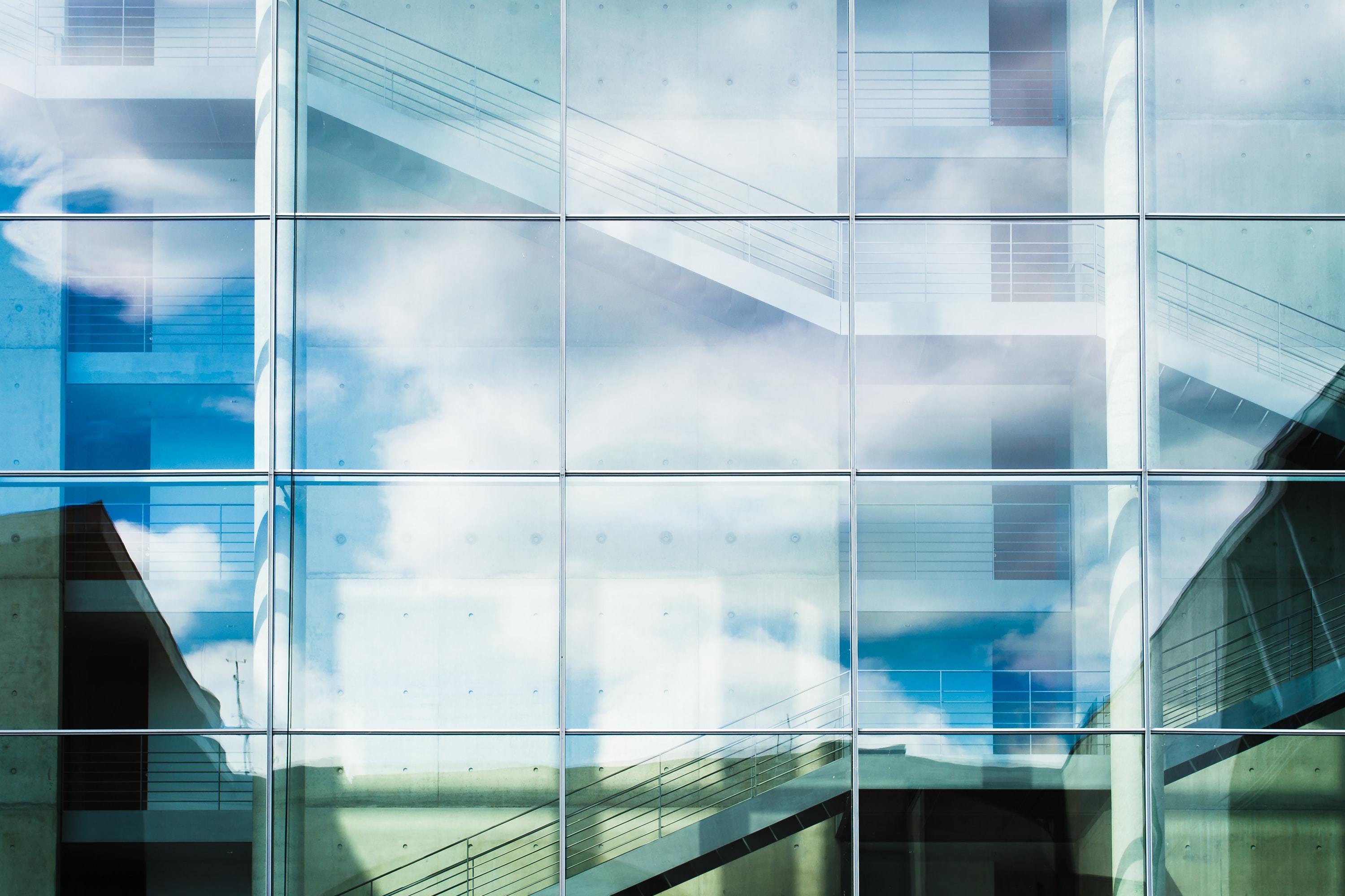 Company cover image